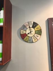 -阪川造型salon