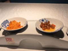 -凤凰湘语·湘粤鲜融(浦东旗舰店)