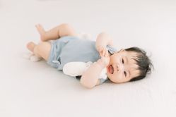 -俏宝贝照相馆(QBB儿童摄影)
