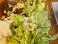 -三月居酒屋(青年大街店)