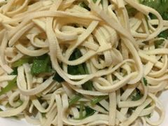 -羊阿公·嘉福烤全羊龙虾馆·家常菜(广益店)
