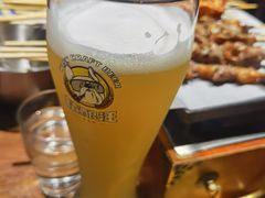 -肉串汪(西便门店)