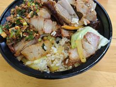 -广东涂记烧鹅饭(武汉天地店)