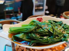 -蛙舍·炭烧牛蛙(东百中心店)