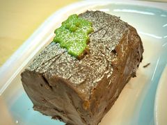 树根蛋糕-宜家·瑞典风味餐厅(青岛商场店)