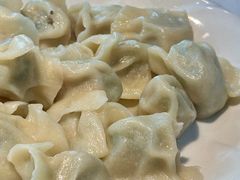 -东北缘餐厅(兰埔路店)