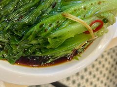 -香港池仔记肠粉王(博多新记襄阳南路店)