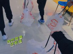 -Tubestation站点比萨(高新万达ONE店)