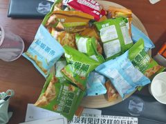 -戏精管理局·剧本杀·桌游·血染钟楼