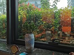 -味钱塘·钱塘渔鲜·地道江浙菜(宋城店)