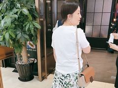 -阿明小菜·海鲜·上海菜(浦建路店)