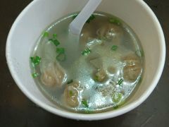 -同利肉燕老铺(澳门路店)