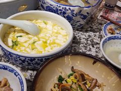 -南京大牌档(崇文门国瑞店)