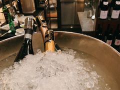 -上海柏悦酒店