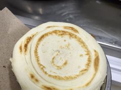 -薛昌利大米面皮(南关正街店)