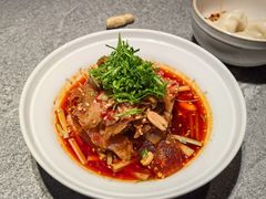 -马旺子·川小馆