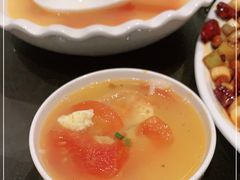 -渝信川菜(西单店)