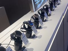 -GARMIN佳明手表(和平大悦城店)