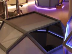 -水之梦(黄浦店)