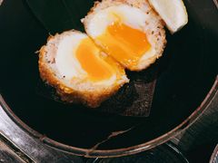-Fukumimi·美醉堂 居酒屋(金尚店)