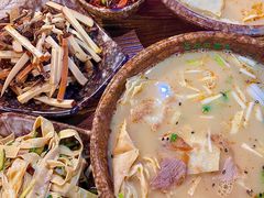 -玉祥府牛肉罩饼(金光道店)