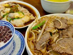 -牛氏石磨肠粉(海璟国际店)