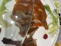 -香谷私厨(高新店)