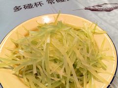 -麻辣范儿(良乡机场店)