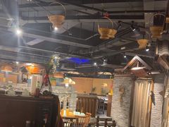 -井水小厨·湘菜(活力广场店)