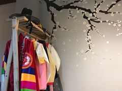-金源珲春串城·长春旗舰店(生态大街店)