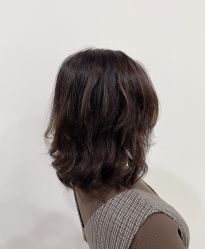-霖昊美容美发