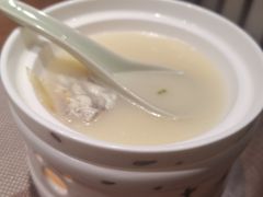-松竹和日式料理(广厦店)