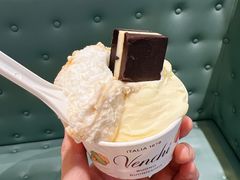 -VENCHI 闻绮(北京国贸商城店)