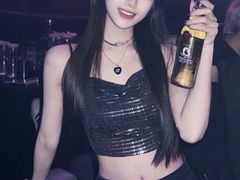 -M2 PLUS CLUB(滨海北路店)