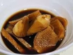 -上海全国土特产食品商场(淮海中路店)