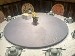 -嘉禾·悦享餐厅(八方汇店)