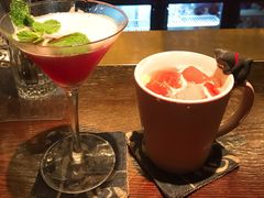 -Joy酒隐(西湖店)