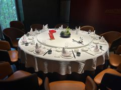 -百富源·海鲜辽菜(浑河堡店)