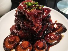 -忆家一宴(大木桥路旗舰店)
