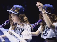 -宝能国际体育演艺中心