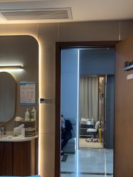 -杭州米兰柏羽医疗美容医院