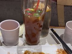 -渝蛙馆(新百店)