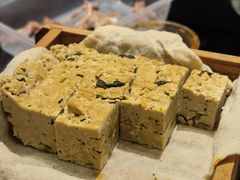 -東舍食唐精品陕菜馆