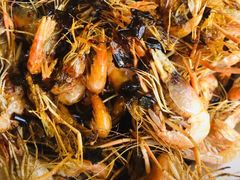 -下塘街25号农家菜馆(新场店)
