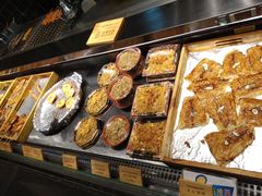 -姬岛生鲜(印象城店)