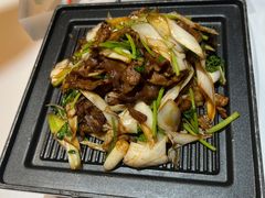 -食悦江南·淮扬菜·烤鸭(亚运村·惠新店)