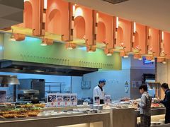 -新疆尊茂银都酒店