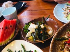 -京都小酒馆(悦城店)