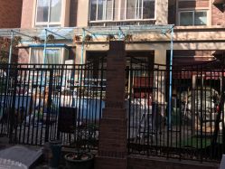 -梵梦影像馆(绿博园店)