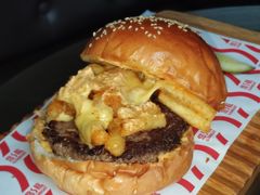-悠航SLOWBOAT(三里屯店)